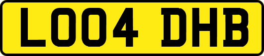 LO04DHB