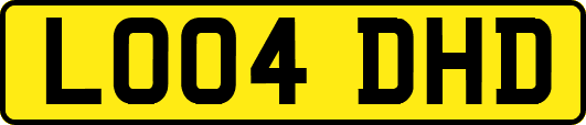 LO04DHD