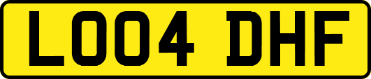 LO04DHF