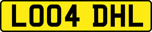 LO04DHL