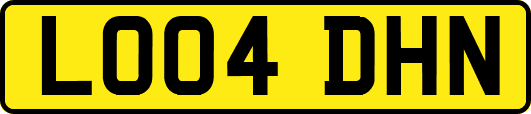 LO04DHN
