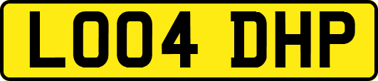 LO04DHP