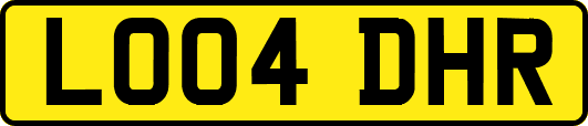 LO04DHR