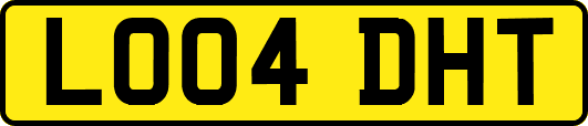 LO04DHT