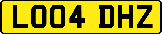 LO04DHZ