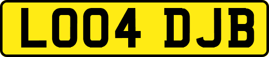 LO04DJB