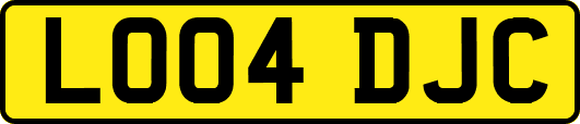 LO04DJC