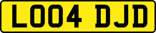 LO04DJD