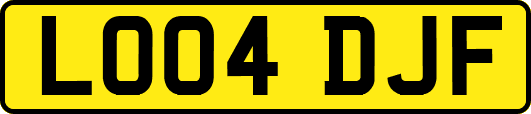 LO04DJF