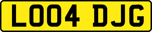 LO04DJG