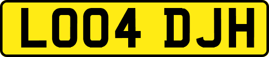 LO04DJH