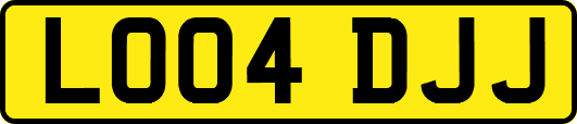 LO04DJJ