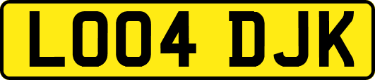 LO04DJK