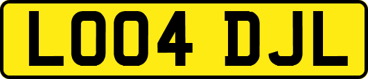 LO04DJL