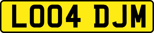 LO04DJM