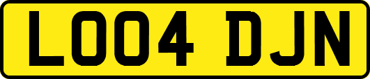 LO04DJN