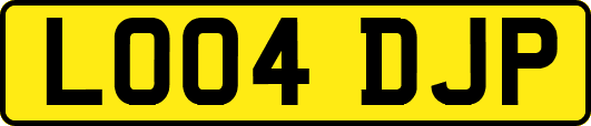 LO04DJP