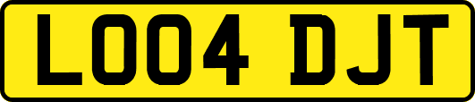 LO04DJT