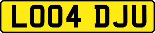 LO04DJU
