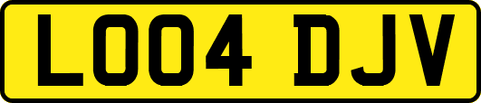 LO04DJV