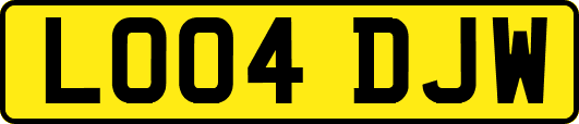 LO04DJW