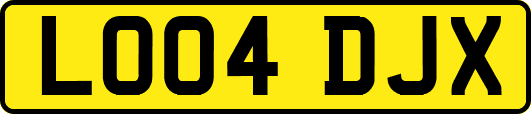 LO04DJX