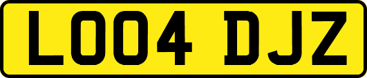 LO04DJZ