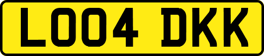 LO04DKK