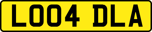 LO04DLA