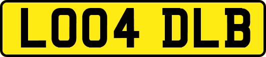 LO04DLB
