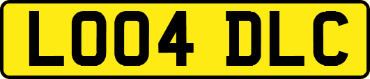 LO04DLC