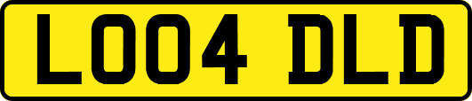 LO04DLD