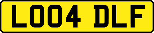 LO04DLF