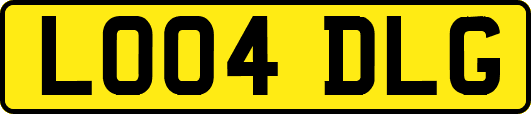 LO04DLG