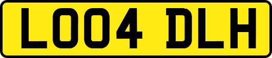 LO04DLH