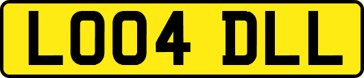 LO04DLL