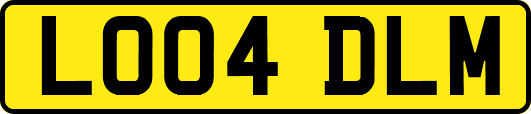 LO04DLM