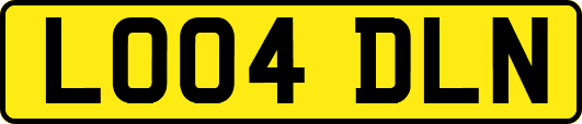 LO04DLN