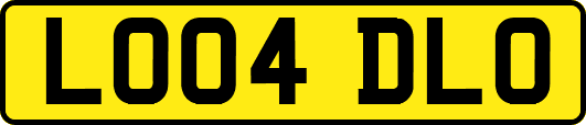 LO04DLO