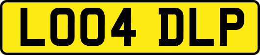 LO04DLP