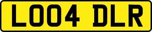 LO04DLR