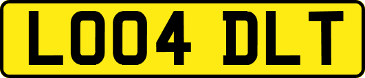 LO04DLT