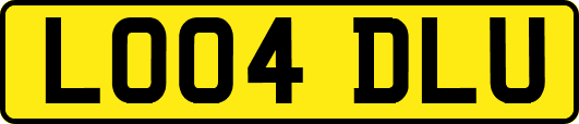 LO04DLU