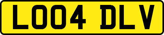 LO04DLV