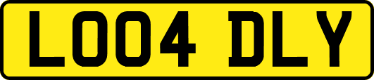 LO04DLY