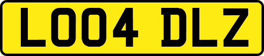 LO04DLZ