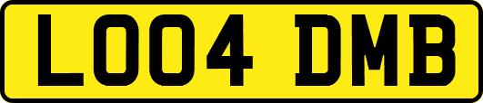 LO04DMB