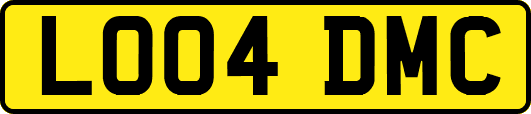 LO04DMC