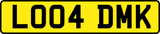 LO04DMK