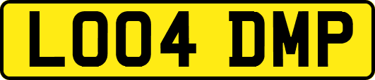LO04DMP